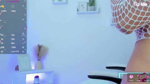 Snapshot of liah__19 chatting on September 2025 12:22:02 AM liah__19 online show from September 2025 12:22:02 AM