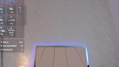 Snapshot of liah_evanss chatting on March 2025 02:23:02 PM liah_evanss online show from March 2025 02:23:02 PM