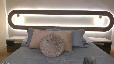 Snapshot of liah_evanss chatting on September 2025 03:17:02 AM liah_evanss online show from September 2025 03:17:02 AM