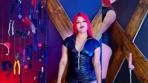    online show from November 2025 08:35:02 PM