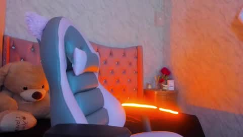 Snapshot of liaharrys chatting on January 2025 09:22:01 PM Lia online show from January 2025 09:22:01 PM