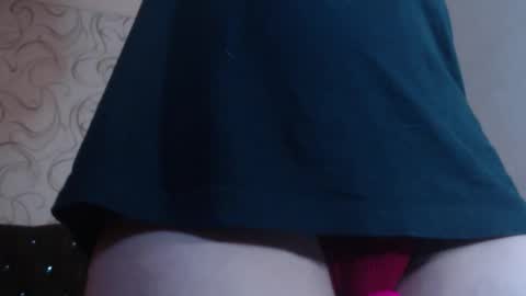 Snapshot of liaharrys chatting on March 2025 02:56:02 PM Lia online show from March 2025 02:56:02 PM