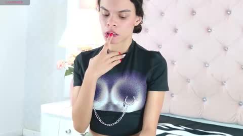  Liah  online show from September 2025 01:24:02 PM