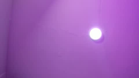 Snapshot of liahfontaine chatting on December 2025 11:37:01 AM Liah Fontaine online show from December 2025 11:37:01 AM