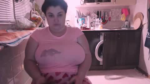 miss Lia  colection for travel online show from January 2025 04:41:02 AM