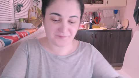 miss Lia  colection for travel online show from February 2025 06:08:02 PM
