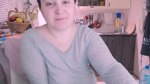miss Lia  colection for travel online show from February 2025 04:47:01 PM