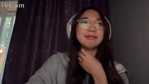 Snapshot of liaisonx_rosa chatting on October 2025 11:43:02 AM liaisonx_rosa online show from October 2025 11:43:02 AM