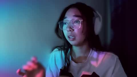 liaisonx_rosa online show from November 2025 10:26:01 AM