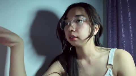 liaisonx_rosa online show from November 2025 12:16:02 PM