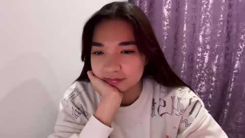 liaisonx_rosa online show from December 2025 01:39:01 PM