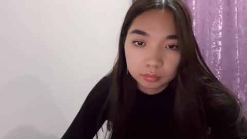 liaisonx_rosa online show from December 2025 11:19:01 AM