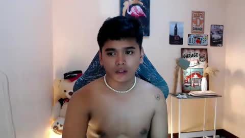 Snapshot of liam_anthonyxx chatting on October 2025 04:29:02 PM liam_anthonyxx online show from October 2025 04:29:02 PM