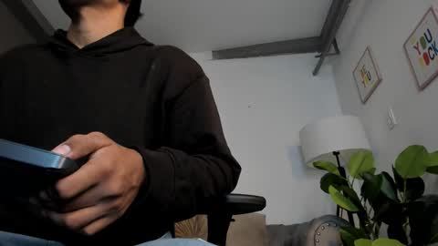 Snapshot of liam_colliins chatting on October 2025 11:50:02 AM Liam Collins online show from October 2025 11:50:02 AM