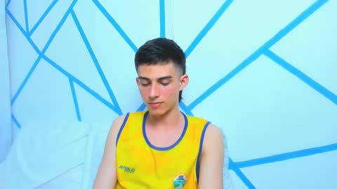 liam_scott7 online show from December 2024 12:38:01 AM