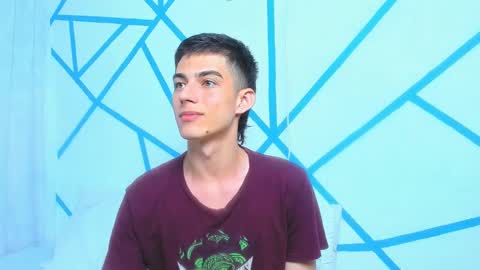 liam_scott7 online show from December 2024 12:17:01 PM