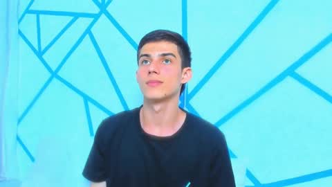 liam_scott7 online show from February 2025 07:08:02 PM