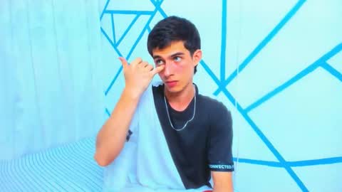 liam_scott7 online show from September 2025 01:07:02 AM