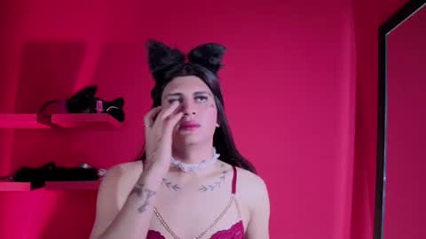 liamcardona online show from November 2025 07:40:01 AM