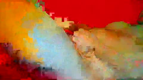liam davies online show from September 2025 01:09:02 AM