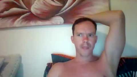 Snapshot of liamrosezn chatting on December 2024 07:15:02 PM LiamRose online show from December 2024 07:15:02 PM