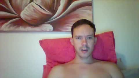Snapshot of liamrosezn chatting on December 2024 07:15:02 PM LiamRose online show from December 2024 07:15:02 PM