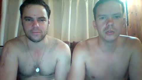 Snapshot of liamrosezn chatting on December 2024 08:34:01 PM LiamRose online show from December 2024 08:34:01 PM
