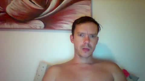 Snapshot of liamrosezn chatting on January 2025 08:39:01 PM LiamRose online show from January 2025 08:39:01 PM