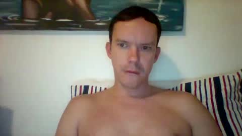 Snapshot of liamrosezn chatting on January 2025 07:18:02 PM LiamRose online show from January 2025 07:18:02 PM