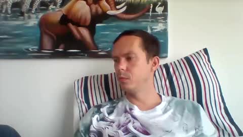 Snapshot of liamrosezn chatting on January 2025 05:23:01 AM LiamRose online show from January 2025 05:23:01 AM