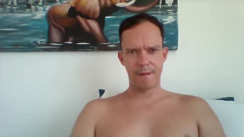 Snapshot of liamrosezn chatting on January 2025 06:45:01 AM LiamRose online show from January 2025 06:45:01 AM