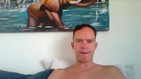 Snapshot of liamrosezn chatting on January 2025 04:22:02 AM LiamRose online show from January 2025 04:22:02 AM