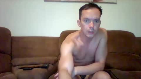 Snapshot of liamrosezn chatting on January 2025 07:25:01 PM LiamRose online show from January 2025 07:25:01 PM