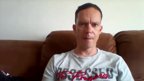 Snapshot of liamrosezn chatting on January 2025 12:39:02 PM LiamRose online show from January 2025 12:39:02 PM