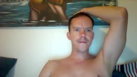 Snapshot of liamrosezn chatting on January 2025 07:07:02 PM LiamRose online show from January 2025 07:07:02 PM