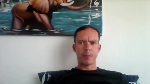 Snapshot of liamrosezn chatting on February 2025 12:47:02 PM LiamRose online show from February 2025 12:47:02 PM