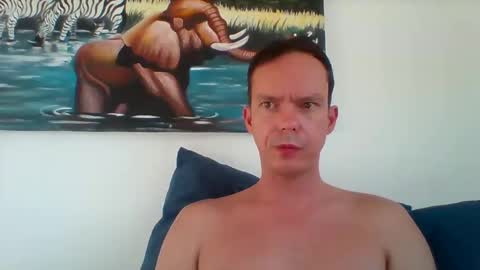 Snapshot of liamrosezn chatting on February 2025 04:57:01 AM LiamRose online show from February 2025 04:57:01 AM