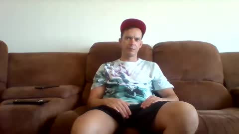 Snapshot of liamrosezn chatting on February 2025 12:06:01 PM LiamRose online show from February 2025 12:06:01 PM