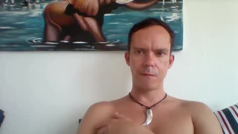 Snapshot of liamrosezn chatting on February 2025 11:13:01 AM LiamRose online show from February 2025 11:13:01 AM