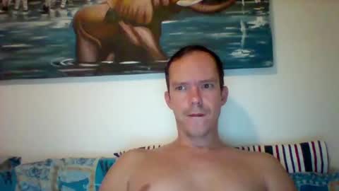 Snapshot of liamrosezn chatting on March 2025 06:40:02 PM LiamRose online show from March 2025 06:40:02 PM