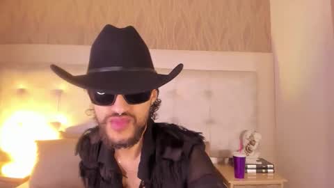 Snapshot of liamsamderz chatting on October 2025 11:55:02 AM LiamSamderz online show from October 2025 11:55:02 AM