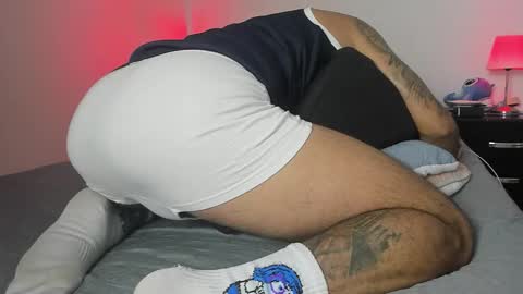 Snapshot of liamtrevor chatting on October 2025 12:11:01 AM liamtrevor online show from October 2025 12:11:01 AM