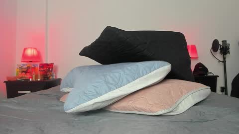 Snapshot of liamtrevor chatting on November 2025 04:49:01 PM liamtrevor online show from November 2025 04:49:01 PM