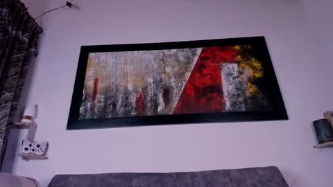 Snapshot of liamwyatt_ chatting on December 2024 04:22:02 AM liamwyatt_ online show from December 2024 04:22:02 AM