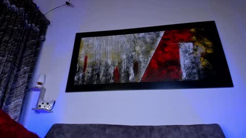 Snapshot of liamwyatt_ chatting on December 2024 07:10:01 AM liamwyatt_ online show from December 2024 07:10:01 AM