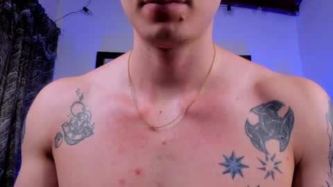 Snapshot of liamwyatt_ chatting on February 2025 06:26:02 AM liamwyatt_ online show from February 2025 06:26:02 AM