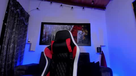 Snapshot of liamwyatt_ chatting on February 2025 04:14:02 AM liamwyatt_ online show from February 2025 04:14:02 AM