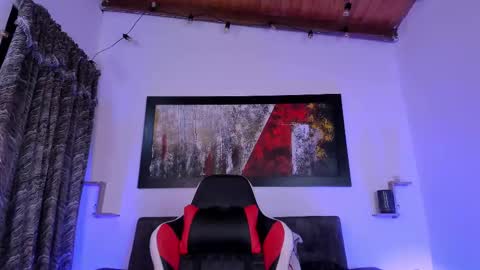 Snapshot of liamwyatt_ chatting on September 2025 03:17:02 AM liamwyatt_ online show from September 2025 03:17:02 AM