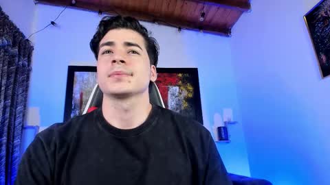 Snapshot of liamwyatt_ chatting on October 2025 03:51:02 AM liamwyatt_ online show from October 2025 03:51:02 AM