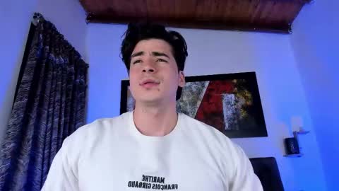 Snapshot of liamwyatt_ chatting on November 2025 05:18:02 AM liamwyatt_ online show from November 2025 05:18:02 AM